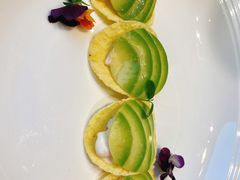 -渔语鱼酸菜鱼新川菜(万象城店)