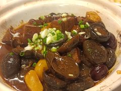 -新旺茶餐厅(嘉里城店)