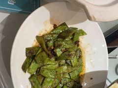 -小方外婆菜(蒙山路店)
