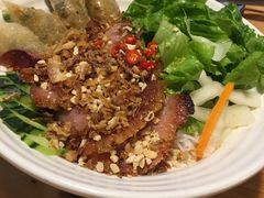 -越美小馆·越南料理(曲江店)