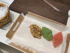 -奈雪的茶(国金中心店)