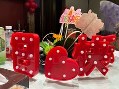 -同庆楼(奥体中心店)