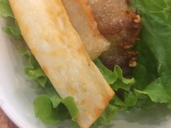 -大派屋(桂林路店)