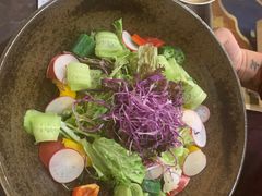 -锦龙国际酒店(天津奥体中心华苑地铁站店)