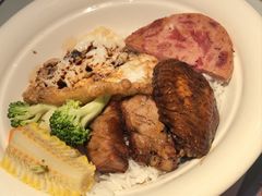 -敏华冰厅(天河城店)