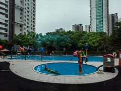 -纽斯桑拿会所(东绣路店)