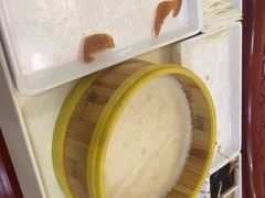 -良友·海鲜青岛菜·海肠捞饭(五四广场店)