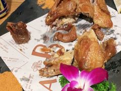 -古琢小馆·珠海味(南方软件园店)