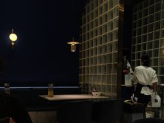 -兰湘子·湘菜小炒(石家庄万象城店)