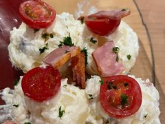 -必胜客(湘隆店)