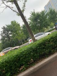 -HEYAN长风荷妍专业脱毛美肤
