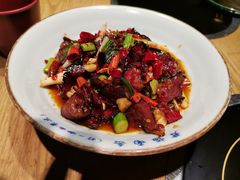 -吃饭皇帝大(解放西路店)