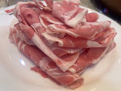 -阳坊大都涮羊肉(阳坊总店)
