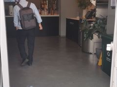 -dotcom coffee古点咖啡(致真大厦店)