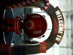 android_upload_pic-台北101