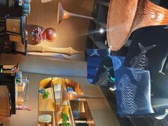 -云海肴云南菜·蒸汽石锅鱼(青岛万象城店)