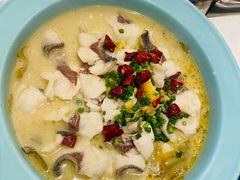 -聚鑫阁江浙菜·非遗传承技艺(青村帝华园店)