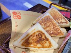 -萍姐火锅·公路夜市(打浦桥日月光店)