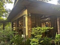 -Trung Nguyen Café Legend