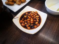 -海坛特色小吃·只做平潭特色菜(平潭店)