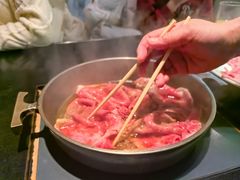 -モリタ屋(JR京都伊势丹店)