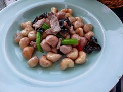 -阿巧茶庄