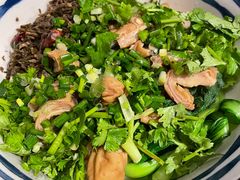 -食之六七·面(朝阳大悦城店)