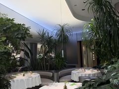 -枕水江南(铁西万象汇店)