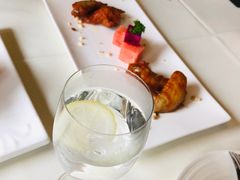 -欧洲房子(宜必思店)