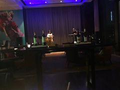 -成都尼依格罗酒店