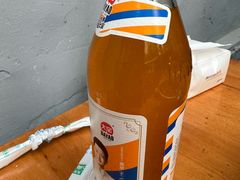 -蓉城西二道无名冒菜(西二道街店)