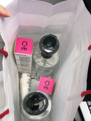 -丝芙兰Sephora