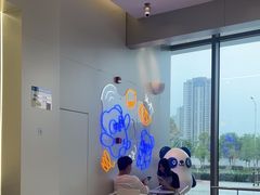 -茶百道(江津吾悦广场店)