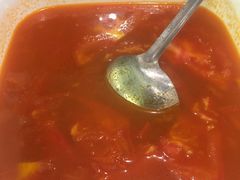 -夫妻肺片·中华老字号·正宗川菜(春熙路店)