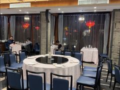 -湘湖大院(越王路店)