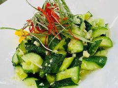 -外滩1288花园丽舍