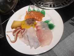 -常州华美达国际大酒店·餐饮部