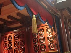 -蜀江龙火锅(339店)