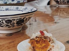 -217笋干馄饨