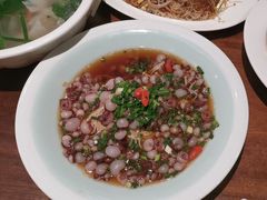 -美乐食街(小南店)