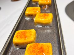 -106餐厅北京菜.烤鸭(百子湾店)