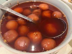 -太湖饭店·寄畅轩中餐厅