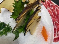 -应时肥牛火锅居(联合路店)