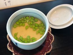 -元熹会席料理