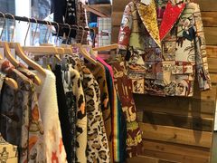 -恋物百货商店(华侨城店)