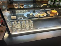 -Wagas沃歌斯(虹桥机场T1店)