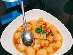 -凤凰湘语·海派湘菜(浦东旗舰店)