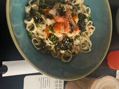 -里面·Noodlology(机电院店)