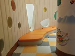 -长白山万达锦华套房酒店