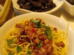 -火宫殿(五一大道分店)